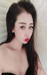 万佳少妇娜娜