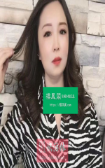 通辽熟女