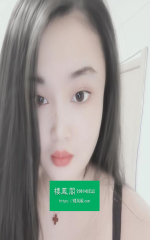 大胸熟女璐璐