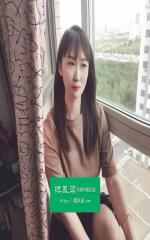 长春二道小妞口活好