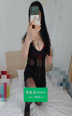 广安门良家熟女