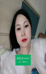 性价比熟女