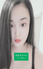 大胸熟女璐璐