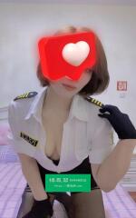 绵阳美女