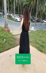 海口少妇