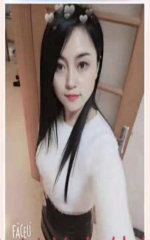 你们24小妹妹