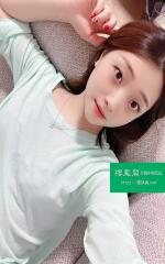 浑南气质服务少妇