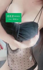 合肥G乳骚妹