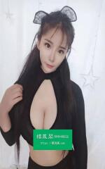 36D妖娆性感大胸