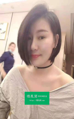 茅箭区美甲兼职美女