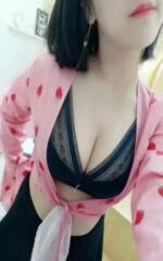 厦门天然38d美女