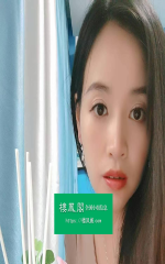 验证青山湖万达附近暖暖少妇