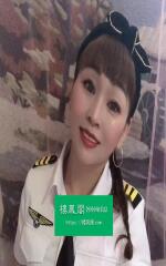 杨浦性价比熟女