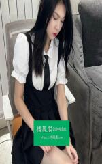 20岁的妹子，无服务自己赚点外快