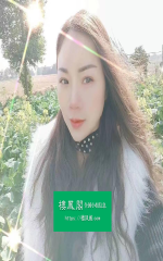 岳麓区兼职熟女