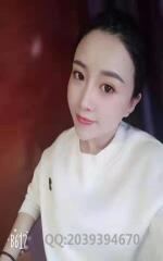 北郊兼职美女爽记