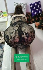 300性价比熟女