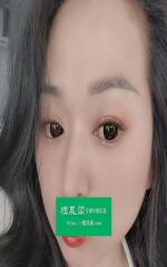 江北少妇雯雯