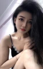 罗湖美女陈儿