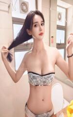 萧山性感情趣妹子丽莎