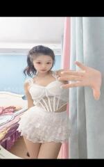 丸子小妹妹