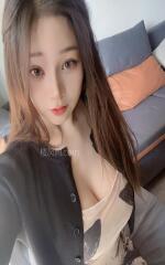 36D兼职少妇可舌吻